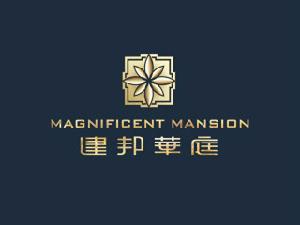 西安建邦華庭 西安建邦華庭