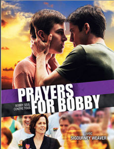 《天佑鮑比》 《天佑鮑比》