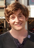 盧卡斯·納夫 盧卡斯·納夫