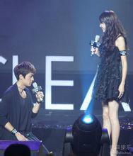 糖葫蘆[冬粉名稱]