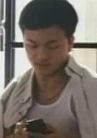 麻將[楊德昌執導電影]