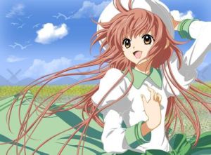 小鳩kobato 小鳩kobato