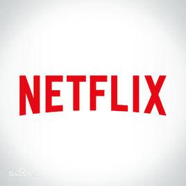 漫威NETFLIX系列劇集 漫威NETFLIX系列劇集