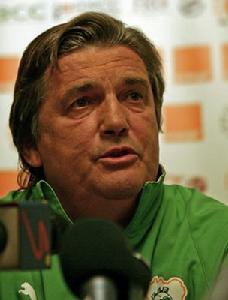 亨利·米歇爾 亨利·米歇爾