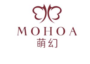 萌幻MOHOA