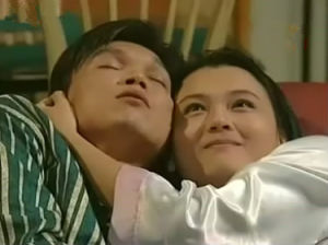 《101老婆》 《101老婆》