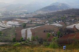 三門峽市盧氏縣東明鎮 三門峽市盧氏縣東明鎮