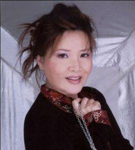 相見不如懷念[龍飄飄演唱歌曲]