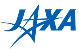 日本宇宙航空研究開發機構 日本宇宙航空研究開發機構