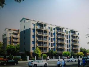 西湖人家 西湖人家