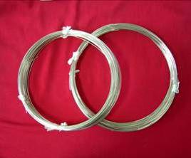 銀銅釺料 銀銅釺料