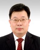 馮敏剛[舟山市機構編制委員會辦公室主任]