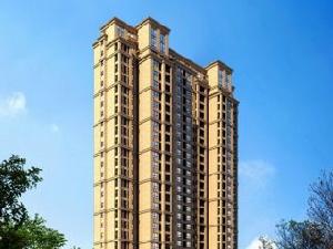 南京榮盛蘭亭苑 南京榮盛蘭亭苑