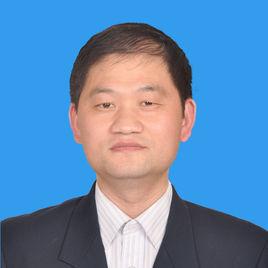 唐三一[陝西師範大學教授]