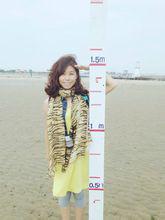 張靜[項目總監、監製]