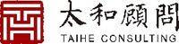 北京太和睿信企業管理顧問有限公司 北京太和睿信企業管理顧問有限公司