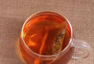 肉蓯蓉飲 肉蓯蓉飲