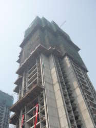 升偉新意境二期 升偉新意境二期