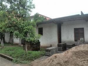 平定街村 平定街村