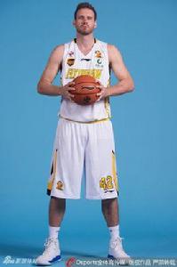 沙弗里克-蘭多夫 沙弗里克-蘭多夫