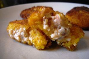 黃金可樂雞 黃金可樂雞