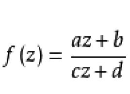 自守函式 自守函式