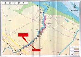 灌河港區 灌河港區