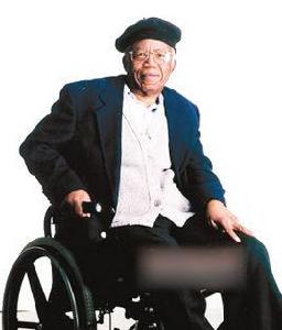 欽努阿·阿契貝