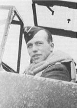 赫爾穆特&middot;維克