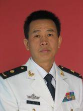 沈建良[海軍總醫院教授]