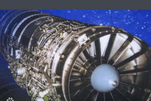 爆炸焊接 爆炸焊接