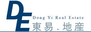 東易地產 東易地產