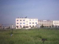 （圖）江蘇省氣象局