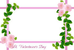 雙性戀恐懼症 雙性戀恐懼症