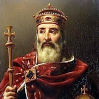 歷史神學 歷史神學