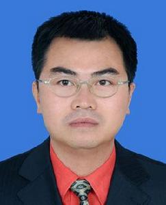 李克純[廣西北海市人民政府副市長]