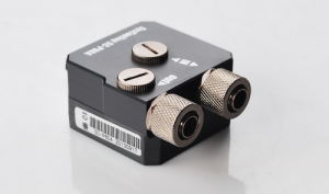 東遠SC-P60A水冷循環泵 東遠SC-P60A水冷循環泵