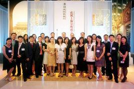 漢坤律師事務所 漢坤律師事務所