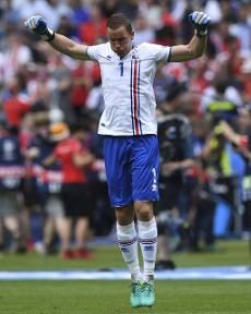 哈爾多松 哈爾多松