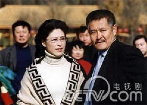 《劉老根》劇照