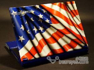 美利堅航空公司