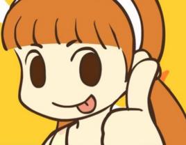 山新[動畫羅小黑戰記中的角色]