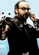 趕盡殺絕[美國2007年麥可·戴維斯執導電影]