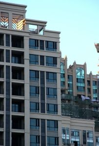 福牌門窗 福牌門窗