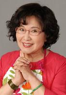 真情[1995年李司棋、劉丹主演電視劇]