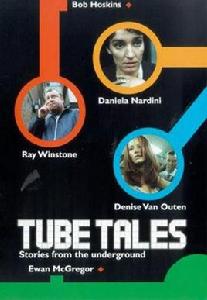 捷運故事 捷運故事