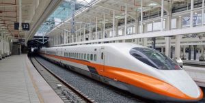 台灣春節疏運 台灣春節疏運