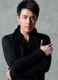 親情泯滅了我的愛 親情泯滅了我的愛