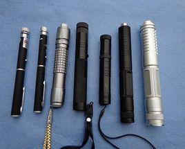 歐揚雷射劍 歐揚雷射劍