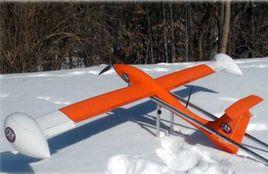 航空磁力測量 航空磁力測量